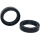 K&S Technologies Fork Seals - 35 mm x 48 mm x 11 mm - 0407-0546  16-1020 K&S Technologies Fork Seals - 35 mm x 48 mm x 11 mm - 0407-0546  16-1020