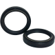K&S Technologies Fork Seals - 45 mm x 58 mm x 8.5/11 mm - 0407-0581  16-1054 K&S Technologies Fork Seals - 45 mm x 58 mm x 8.5/11 mm - 0407-0581  16-1054