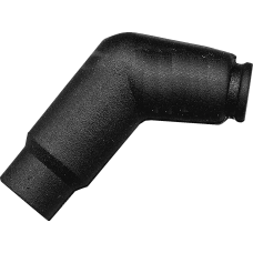 K&S Technologies Spark Plug Cap - 10/12 mm - 2104-0411 10-4222MH K&S Technologies Spark Plug Cap - 10/12 mm - 2104-0411 10-4222MH