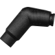 K&S Technologies Spark Plug Cap - 10/12 mm - 2104-0411  10-4222MH K&S Technologies Spark Plug Cap - 10/12 mm - 2104-0411  10-4222MH