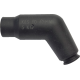 K&S Technologies Spark Plug Cap - 120° - 10/12 mm - 2104-0437  10-4221MH K&S Technologies Spark Plug Cap - 120° - 10/12 mm - 2104-0437  10-4221MH