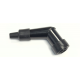 K&S Technologies Spark Plug Cap - 14 mm - 2104-0412  10-6122 K&S Technologies Spark Plug Cap - 14 mm - 2104-0412  10-6122