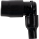 K&S Technologies Spark Plug Cap - 90° - 10/12 mm - 2104-0434  10-1221H K&S Technologies Spark Plug Cap - 90° - 10/12 mm - 2104-0434  10-1221H