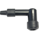 K&S Technologies Spark Plug Cap - 90° - 14 mm - 2104-0410  10-1121Z K&S Technologies Spark Plug Cap - 90° - 14 mm - 2104-0410  10-1121Z