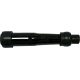 K&S Technologies Spark Plug Cap - Straight - 14 mm - 2104-0436  10-2121 K&S Technologies Spark Plug Cap - Straight - 14 mm - 2104-0436  10-2121