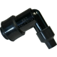 K&S Technologies Spark Plug Cover - No Resistor - 10/12/14 mm - 2104-0406  10-1302H K&S Technologies Spark Plug Cover - No Resistor - 10/12/14 mm - 2104-0406  10-1302H