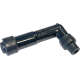 K&S Technologies Spark Plug Cover - Resistor - 10/12 mm - 2104-0396  10-5222 K&S Technologies Spark Plug Cover - Resistor - 10/12 mm - 2104-0396  10-5222