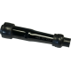 K&S Technologies Spark Plug Cover - Resistor - 10/12 mm - 2104-0405  10-2222 K&S Technologies Spark Plug Cover - Resistor - 10/12 mm - 2104-0405  10-2222