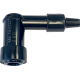 K&S Technologies Spark Plug Cover - Resistor - 14 mm - 2104-0390  10-1121 K&S Technologies Spark Plug Cover - Resistor - 14 mm - 2104-0390  10-1121