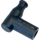 K&S Technologies Spark Plug Cover - Resistor - 14 mm - 2104-0392  10-3121MA K&S Technologies Spark Plug Cover - Resistor - 14 mm - 2104-0392  10-3121MA