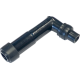 K&S Technologies Spark Plug Cover - Resistor - 14 mm - 2104-0395  10-5122 K&S Technologies Spark Plug Cover - Resistor - 14 mm - 2104-0395  10-5122