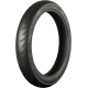 Kenda Tire - K6702 Cataclysm - Front - 130/60B21 - 63H - 0305-1021 46702210301