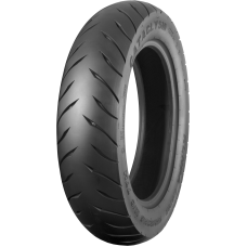 Kenda Tire - K6702 Cataclysm - Rear - 180/55B18 - 80H - 0306-0910 4670218180