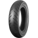Kenda Tire - K6702 Cataclysm - Rear - 180/55B18 - 80H - 0306-0910 4670218180