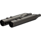 Khrome Werks 4-1/2" HP-Plus® Slip-On Mufflers with Klassic Tip - Eclipse® - M8 - 1801-1822 201930