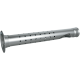Khrome Werks HP-Plus® Performance Baffles - 1860-0621  202708P