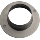 Khrome Werks Reduction Cone Kit - 1860-2480  202716P