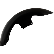 Klock Werks Front Fender - Henry Fit - 16"-19" - 1401-1056  KWF-01-0311