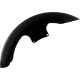 Klock Werks Front Fender - Henry Fit - 16"-19" - 1401-1056  KWF-01-0311