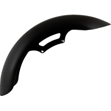 Klock Werks Front Fender - Henry Fit - 16"-19" - 1402-0437  KWF-04-0591