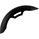 Klock Werks Front Fender - Henry Fit - 16"-19" - 1402-0437  KWF-04-0591
