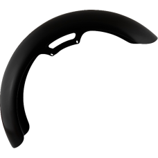 Klock Werks Front Fender - Wrapper - Indian - 16"-19" - 1402-0436  KWF-04-0590