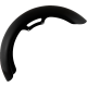 Klock Werks Front Fender - Wrapper - Indian - 16"-19" - 1402-0436  KWF-04-0590