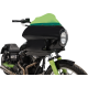 Klock Werks FXRP-Style Fairing Kit - '06-'17 FXD - 2330-0276  KWB-03-0100