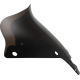 Klock Werks Kolor Flare Sport Windshield - 6" - Bronze - FXLRST - 2310-0838  KWW-02-0628