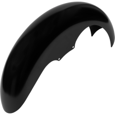 Klock Werks Level Fender - Front - 21" - 1401-1088  KWF-01-0322