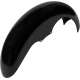 Klock Werks Level Fender - Front - 21" - 1401-1088  KWF-01-0322