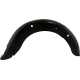 Klock Werks Rear Fender - Performance Bagger - Frenched - 1401-1085  KWF-01-0310