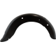 Klock Werks Rear Fender - Performance Bagger - Smooth - 1401-1086  KWF-01-0320