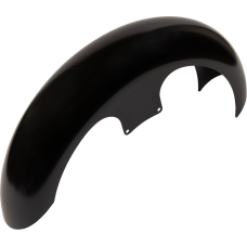 Klock Werks Slicer Fender - Front - 21" - 1401-1089  KWF-01-0323
