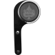 Klock Werks Switch Mount - iOmount - Challenger - Black - 0636-0346  KWD-04-0608-B