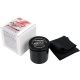 Klotz Oil K-Klear Anti-Fog Gel - 3708-0011  KS-400