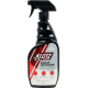 Klotz Oil Quick Detailer - 23 fl oz. - 3706-0114  KS-320
