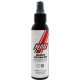 Klotz Oil Quick Detailer - 4 fl oz. - 3706-0118  KS-324
