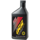 Klotz Oil Uplon Fuel Pump Oil - 1 U.S. pint - 3602-0165  KL-106