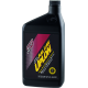 Klotz Oil Uplon Fuel Pump Oil - 1 U.S. quart - 3602-0164  KL-107