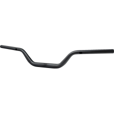 Kodlin Usa Trackbar Handlebar - 1-1/4" - VVT - Black - 0601-6877  KUS32003