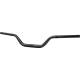 Kodlin Usa Trackbar Handlebar - 1-1/4" - VVT - Black - 0601-6877  KUS32003