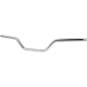 Kodlin Usa Trackbar Handlebar - 1" - TBW - Chrome - 0601-6872  KUS31002