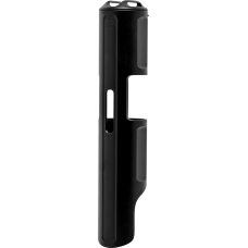 Kodlin Usa Water Reservoir Cover - Black - 0932-0313  K25413