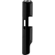 Kodlin Usa Water Reservoir Cover - Black - 0932-0313  K25413