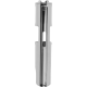 Kodlin Usa Water Reservoir Cover - Chrome - 0932-0314  K25414