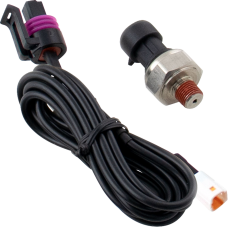 Koso North America Air Pressure Sensor With Extention Wire - HD-03 - D2 Bagger - 2212-0901  BZ012000