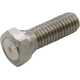 Koso North America Speed Sensor Magnet Bolt - M8 x P1.25 x 27.5 mm L - 2210-0139  BF010830