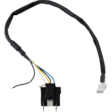 Koso North America Wire Harness - FLHX - 2120-1390  HZ030001