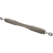 La Choppers County Line Shift Linkage - Bronze - FL '99-'22 - 1601-0574  LA-P103-01Z
